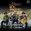 Download track Corrido De Moisés Villegas