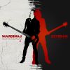 Download track Marginal Sofisticado