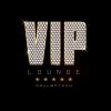 Download track Lounge Aperitif