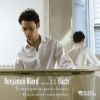 Download track 03. Sonate In A Minor, BWV 965 III. Adagio - Presto (After Johann Adam Reincken's Sonata No. 1 From Hortus Musicus)