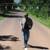 Download track Végre Otthon