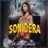 Download track La Cumbia De La Señal