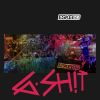 Download track G-SH! T