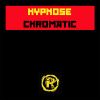 Download track Chromatic (Original Mix 2)