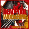 Download track Deadpool Vs. Wolverine Suite