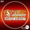 Download track United Energy 010 (2017-01-15)