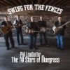 Download track Swing For The Fences