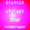 Download track Black Friday