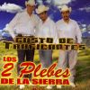 Download track Mexicanos En Peligro