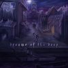 Download track The Wall Of Sleep