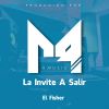 Download track La Invite A Salir