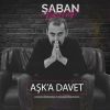 Download track Aşk'a Davet