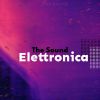 Download track The Sound (Radio Mix)