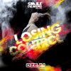 Download track Losing Control (Radio Mix)