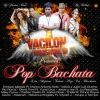 Download track As Long As You Love Me (Cover Bachata)