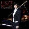 Download track 07. Liszt- Liebeslied (Widmung), S. 566