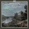 Download track Violin Concerto No. 2 I. Allegro Vivace