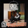 Download track Hot Jazz (Duke Skellington Remix)