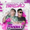 Download track Vaqueiro Da Zona Rural