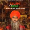 Download track Gulami Vs. Ak 47