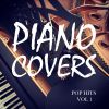 Download track New Rules (Piano Version)