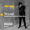 Download track To Love (Extended Mix)