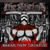 Download track Break New Ground