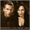 Download track Aus Liebe Wollt Ich Alles Wissen