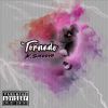 Download track Tornado