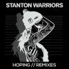 Download track Hoping (Marten Hørger Remix)