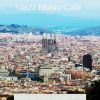 Download track Mood For Working From Home - Jazz Big Band