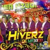 Download track El Son De Las 4 Huastecas