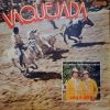 Download track Violenta