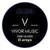 Download track El Aroyo