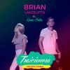 Download track Traicionera (Cumbia) (Karen Britos)