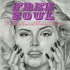 Download track Sexxx FM / The Ballad Of Anna Nicole