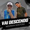 Download track Vai Descendo Novinha Gostosa 2