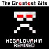 Download track Megalovania (Black Battle Remix)