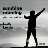 Download track Sunshine Morning