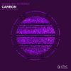 Download track Carbon (Another Freak Carbon Mix)