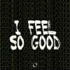 Download track I Feel So Good