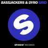 Download track Grid (Original Mix)