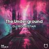 Download track The Underground (Radio)