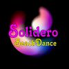 Download track Bailando Reggaeton