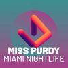 Download track Miami Nightlife