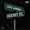 Download track Dear Rocket Street