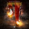 Download track Anders Niets (Radio Edit)