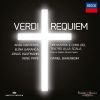 Download track 1. I. Requiem - Requiem Aeternam Solisti E Coro