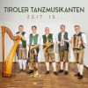 Download track Bachhäusl Polka