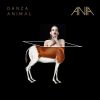 Download track Arden Las Camas